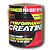 Performance Creatine NEW
