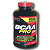 BCAA-Pro NEW