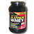 100% PURE PLATINUM WHEY (вкус - земляника лесная)