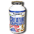 Pure Creatine Capsules