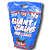 GIANT GAINS (вкус - шоколад)