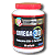 OMEGA-3D