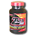 ZMA Pro (скидки не действуют)