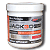 Jack3d Micro (вкус - фруктовый пунш)