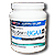 Modern BCAA+ (вкус - арбуз)