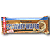32% Whey-Wafer Bar (вкус - клубника)
