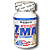 ZMA