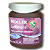 Sydämelle + Vit. B