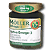Vahva Omega-3