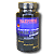 Power Amino Evolution