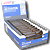 Activator