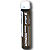 Activator