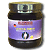 Gelenk Forte 100% Collagen (вкус - апельсин)