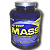 Up Your Mass (вкус - арахисовое масло с печеньем)