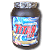 Titan V2.0 (вкус - ваниль)