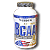 BCAA