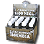 L-Carnitine 1800 MEGA (вкус - малина)