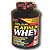 100% Pure Platinum Whey (вкус - земляника лесная)