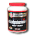 Ecdysterone