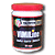 ViMiLine