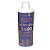 L-Carnitine 3600 (вкус - малина-черника)