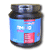 Amino 2000