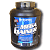 Elite Mega Gainer (скидки не действуют) (вкус - клубника)