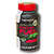 Yohimbe Fuel