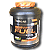 100% Whey Fuel (вкус - печенье-крем)