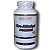 Kre-Alkalyn Powder