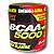 BCAA Pro 5000 (скидки не действуют) (вкус - фруктовый пунш)