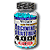Arginine + Ornithine 4.000