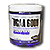 BCAA 6000