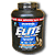 Elite Whey (NEW!) (скидки не действуют) (вкус - шоколад)