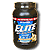 Elite Whey (NEW!) (скидки не действуют) (вкус - ириска)