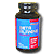 Beta Alanine Powder