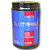 Glutamine Powder
