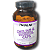 Choline & Inositol