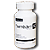 Thermbuterol HC