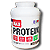 MAX PROTEIN (вкус - шоколад)