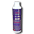 L-Carnitine 3600 (вкус - малина-черника)