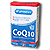 COENZYME Q10