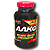 AAKG (скидки не действуют)