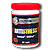 ANTISTRESS