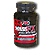 Mass FX Black