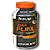 ZMA Fuel