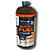 Amino Fuel (вкус - апельсин)