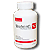 Nitrodrol-HCL