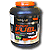 Gainers Fuel 680 (вкус - ваниль)