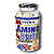 Amino Essential
